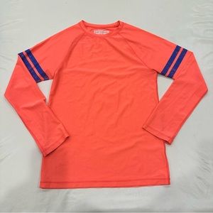 Crewcuts Swim Top Sz14